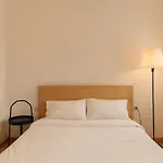Hostel Urby
